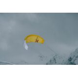 Ozone Explore V3 Kite Only 12m²