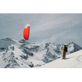 Ozone Explore V3 Kite Only 12m²