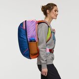 Cotopaxi Allpa 35L Travel Pack - Del Dia