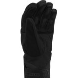 Sealskinz Bodham Waterproof All Weather Cycle Glove