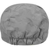 Sealskinz Merton Waterproof All Weather Reflective Camo Cycle Cap