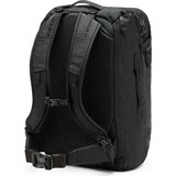 Cotopaxi Allpa 42L Travel Pack (2023)