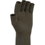 Sealskinz Thornham Solo Merino Mitt