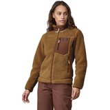 Patagonia Classic Retro-X Jacket Womens