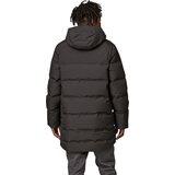 Patagonia Jackson Glacier Parka Mens