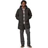 Patagonia Jackson Glacier Parka Mens