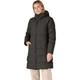 Patagonia Jackson Glacier Parka Womens