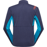 La Sportiva Swift Longsleeve Mens