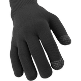 Sealskinz Anmer Waterproof All Weather Ultra Grip Knitted Glove