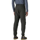 Patagonia Nano-Air Light Bottoms Mens