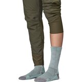 Patagonia Nano-Air Light Bottoms Womens