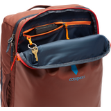 Cotopaxi Allpa 42L Travel Pack