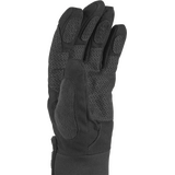 Sealskinz Harling Waterproof All Weather Glove