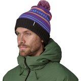 Patagonia Powder Town Beanie