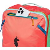 Cotopaxi Allpa 28L Travel Pack - Del Día