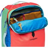 Cotopaxi Allpa 28L Travel Pack - Del Día