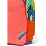 Cotopaxi Allpa 28L Travel Pack - Del Día