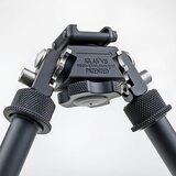 BT 10-LW17 V8 Atlas Bipod, QD