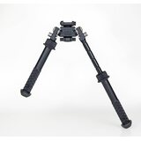 BT 10-LW17 V8 Atlas Bipod, QD