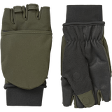 Sealskinz Walpole Windproof Cold Weather Convertible Mitt