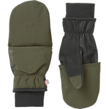 Sealskinz Walpole Windproof Cold Weather Convertible Mitt