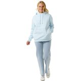 Rip Curl Premium Surf Hoodie Womens