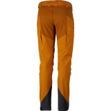 Lundhags Makke Pant Regular Womens