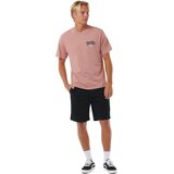 Rip Curl Shred Till Dead Tee