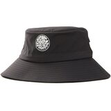 Rip Curl Surf Series Hat