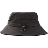 Rip Curl Surf Series Hat