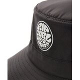 Rip Curl Surf Series Hat