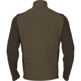 Härkila Sandhem Pro Insulated Cardigan Mens