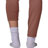 Patagonia R1 Thermal Bottoms Womens