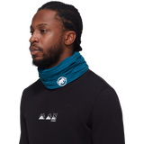 Mammut Taiss Light Neck Gaiter