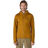 Patagonia R1 Thermal Full-Zip Hoody Mens