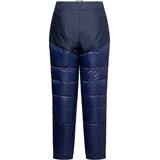 La Sportiva Olympus Tech Down Pant Mens