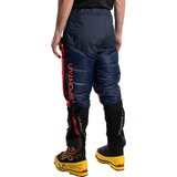 La Sportiva Olympus Tech Down Pant Mens