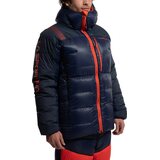 La Sportiva Olympus Tech Down Parka Mens