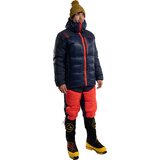 La Sportiva Olympus Tech Down Parka Mens