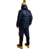 La Sportiva Olympus Tech Down Parka Mens