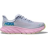 Hoka Arahi 7 Womens