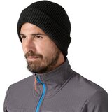 Patagonia Snowdrifter Beanie