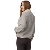 Patagonia Synchilla Jacket Womens