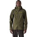 Patagonia Triolet Jacket Mens