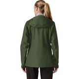 Patagonia Triolet Jacket Womens