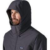 Patagonia Windshadow Parka Mens