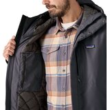 Patagonia Windshadow Parka Mens