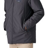 Patagonia Windshadow Parka Mens