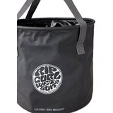 Rip Curl Surf Series 50L Bucket