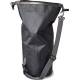 Rip Curl Surf Series Barrel Bag 20L